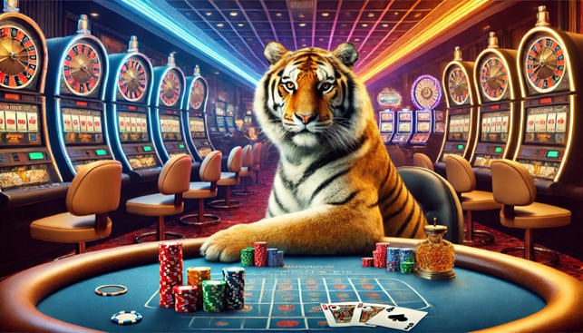 g85 Reel Spins Jo Aapke Account mein Real Payouts Dein