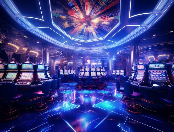 g85 Turbo Mode Tables